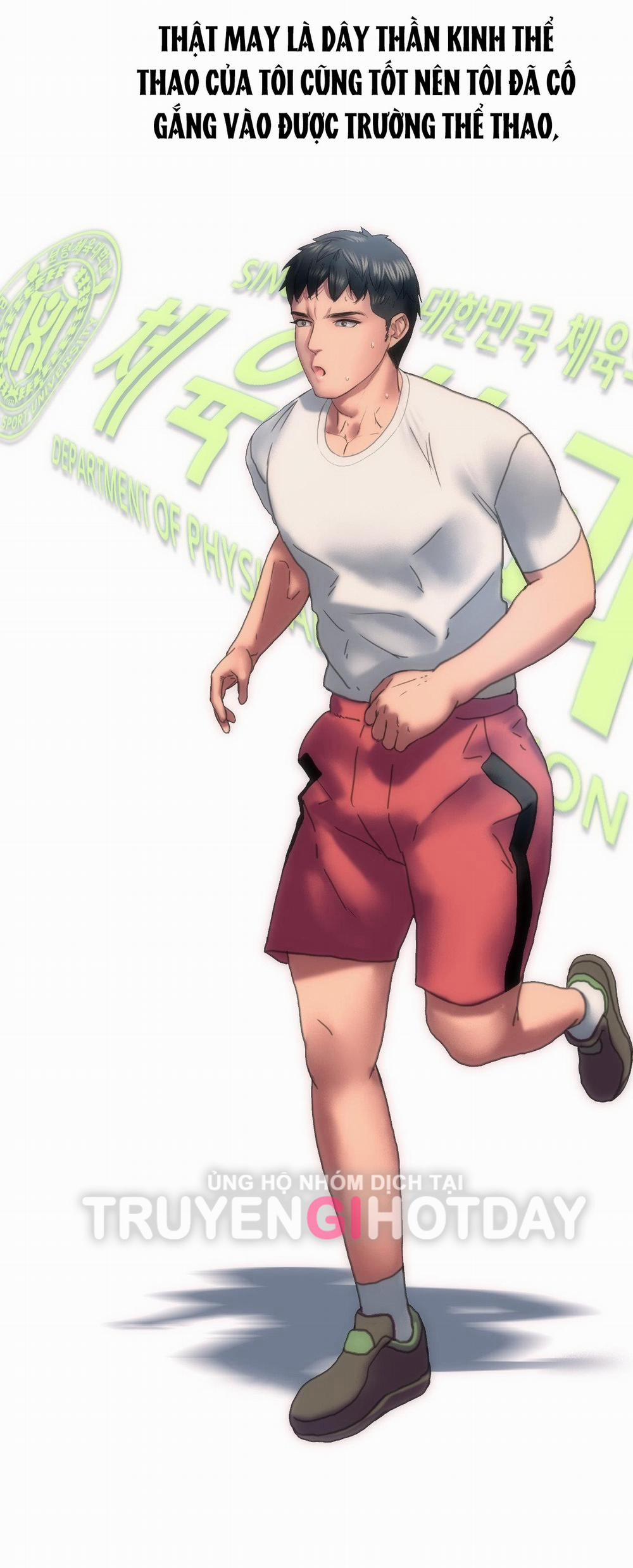 [18+] Gái Có Chồng Ở Thành Phố Mới 4.2 trang 18