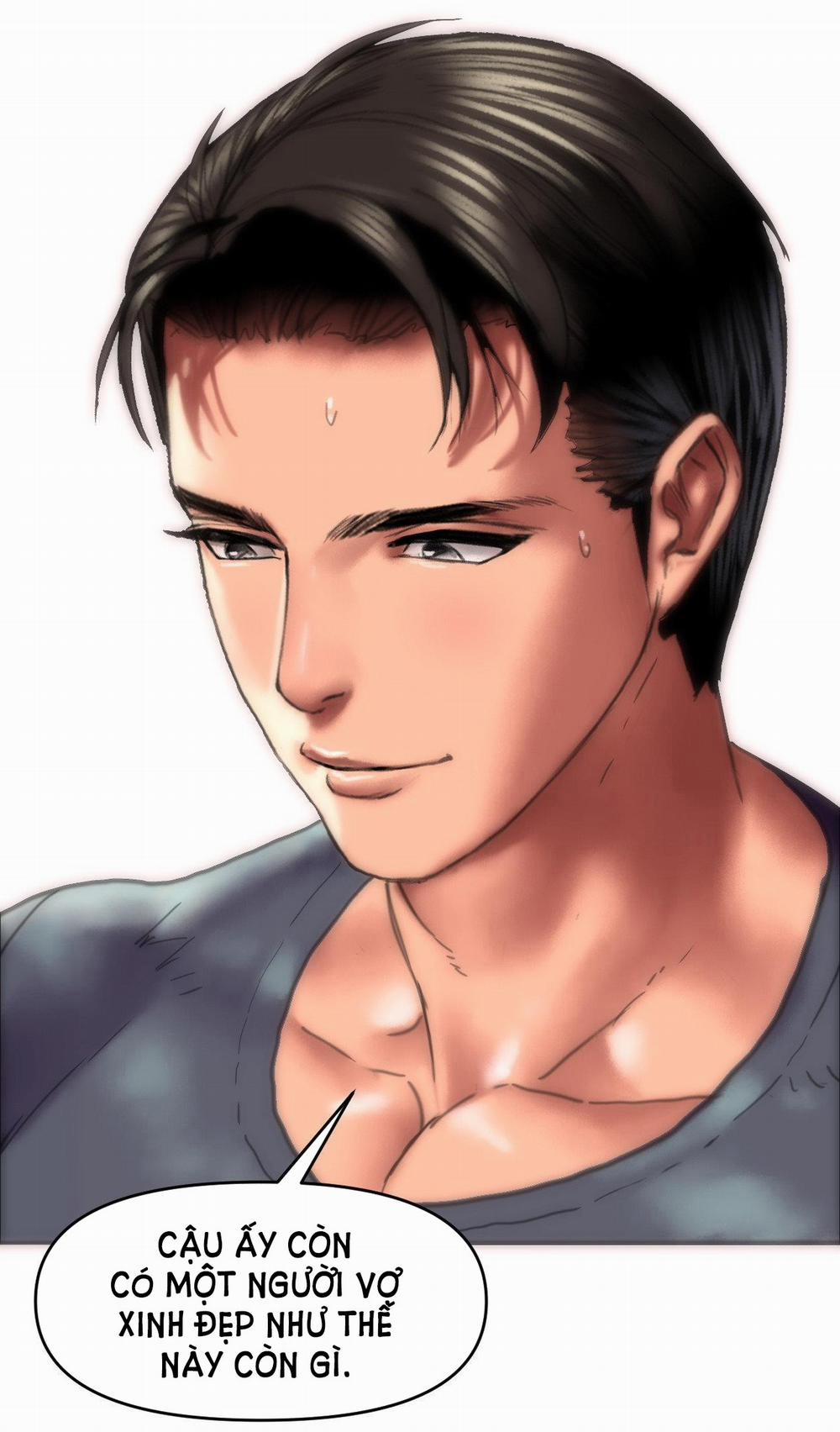 [18+] Gái Có Chồng Ở Thành Phố Mới 4.2 trang 21
