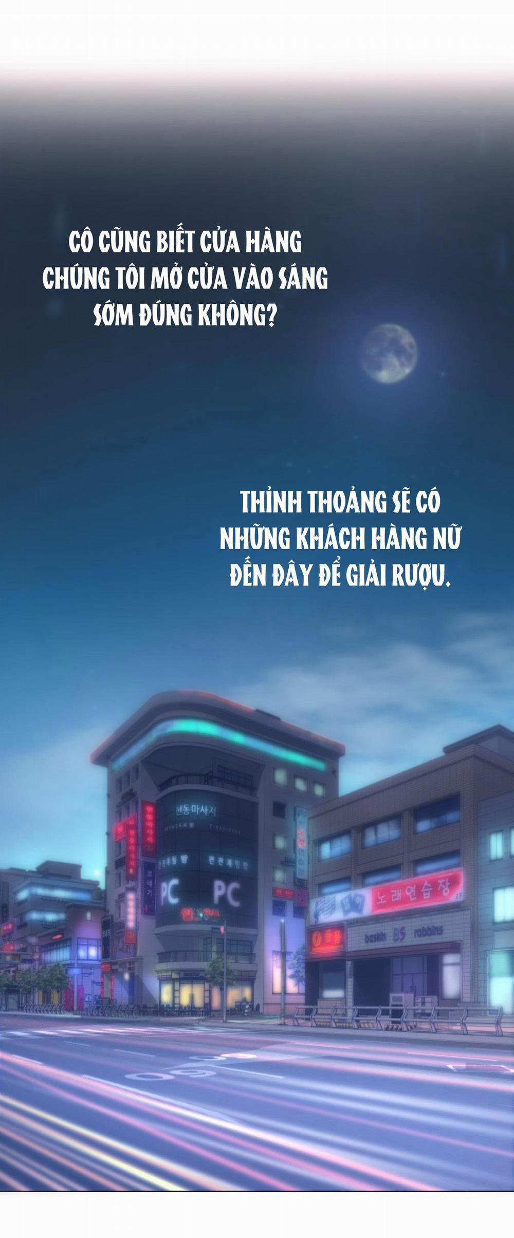 [18+] Gái Có Chồng Ở Thành Phố Mới 4.2 trang 23