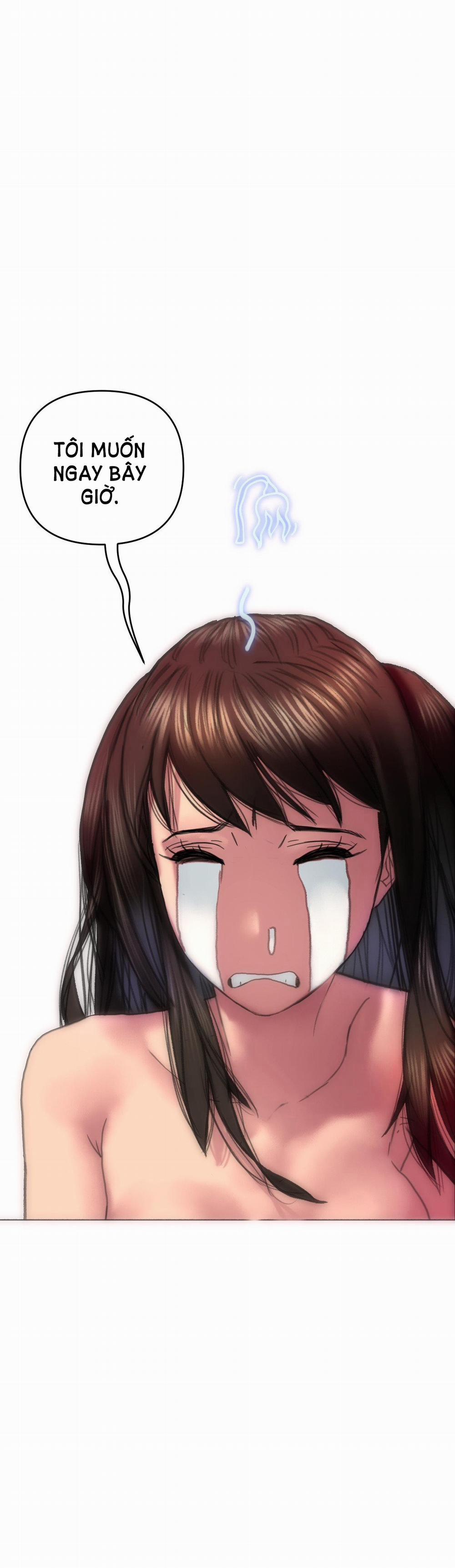 [18+] Gái Có Chồng Ở Thành Phố Mới 4.2 trang 37