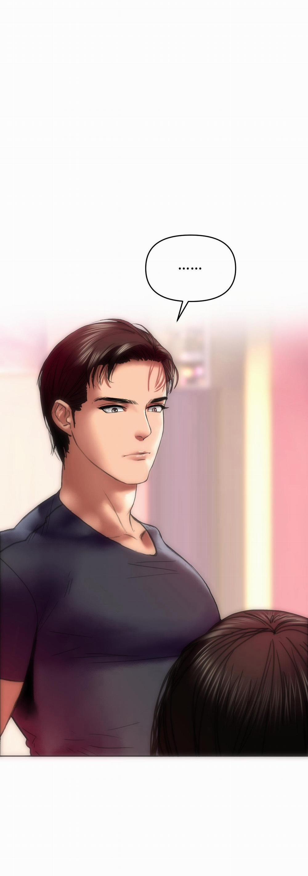 [18+] Gái Có Chồng Ở Thành Phố Mới 4.2 trang 38