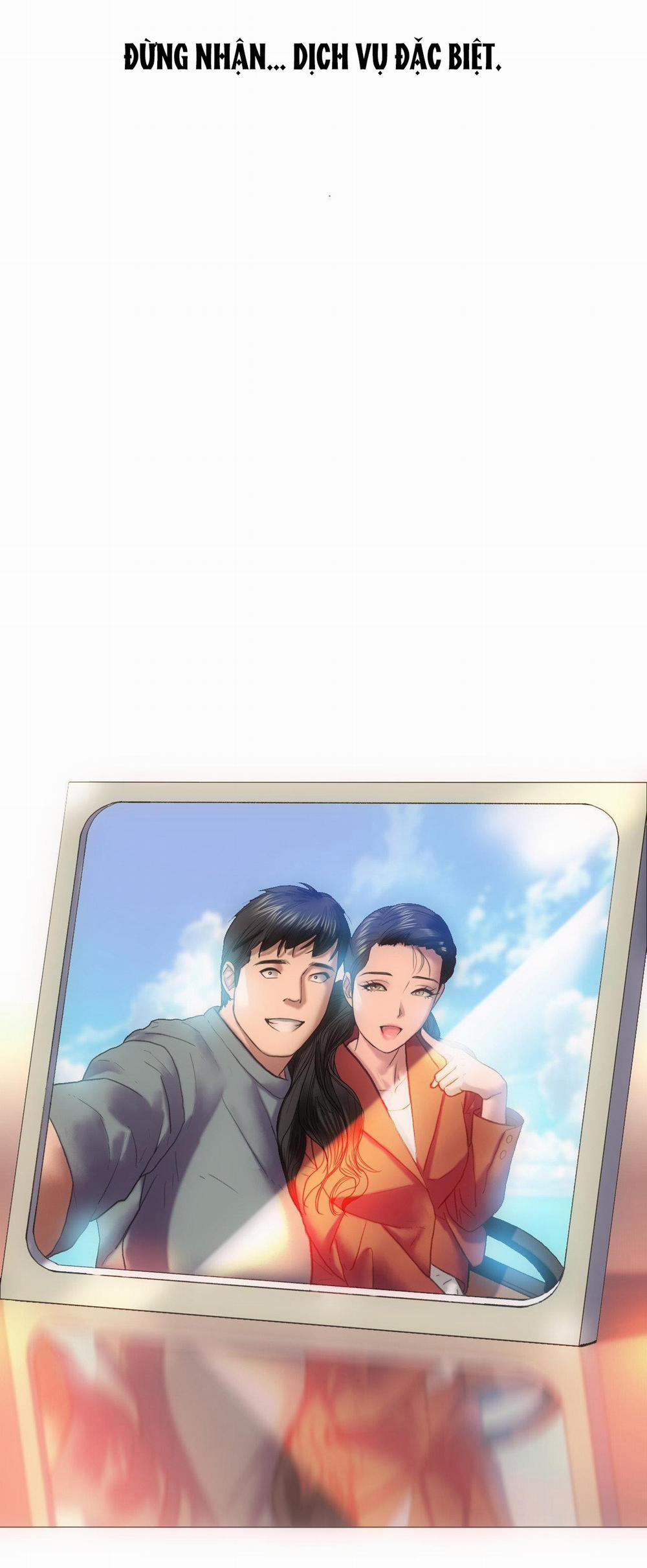 [18+] Gái Có Chồng Ở Thành Phố Mới 4.2 trang 5