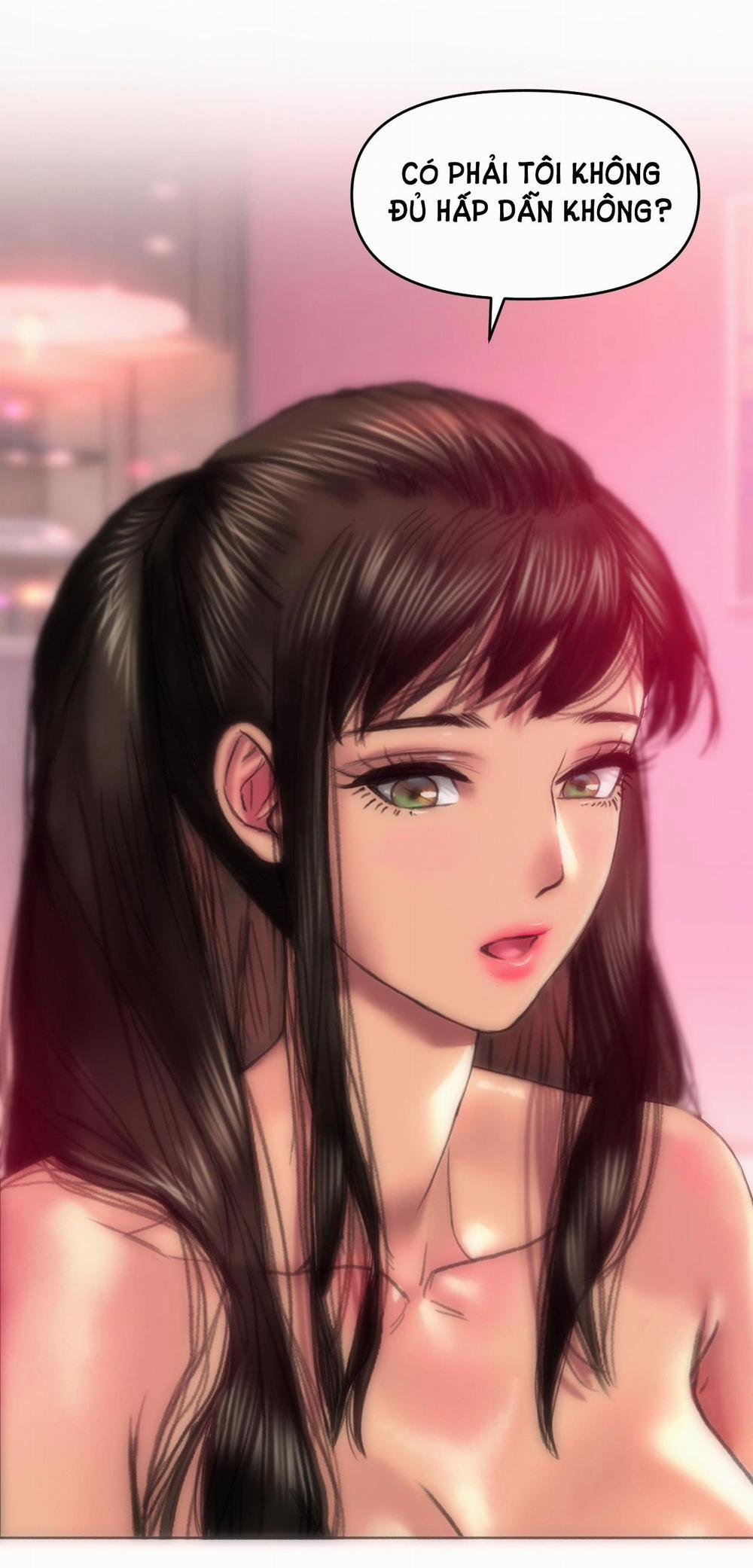 [18+] Gái Có Chồng Ở Thành Phố Mới 5.1 trang 12