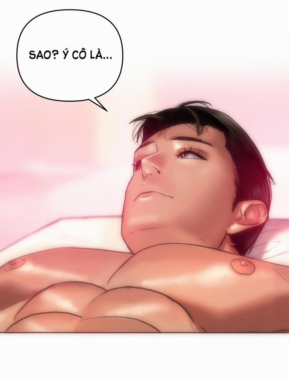 [18+] Gái Có Chồng Ở Thành Phố Mới 5.1 trang 13