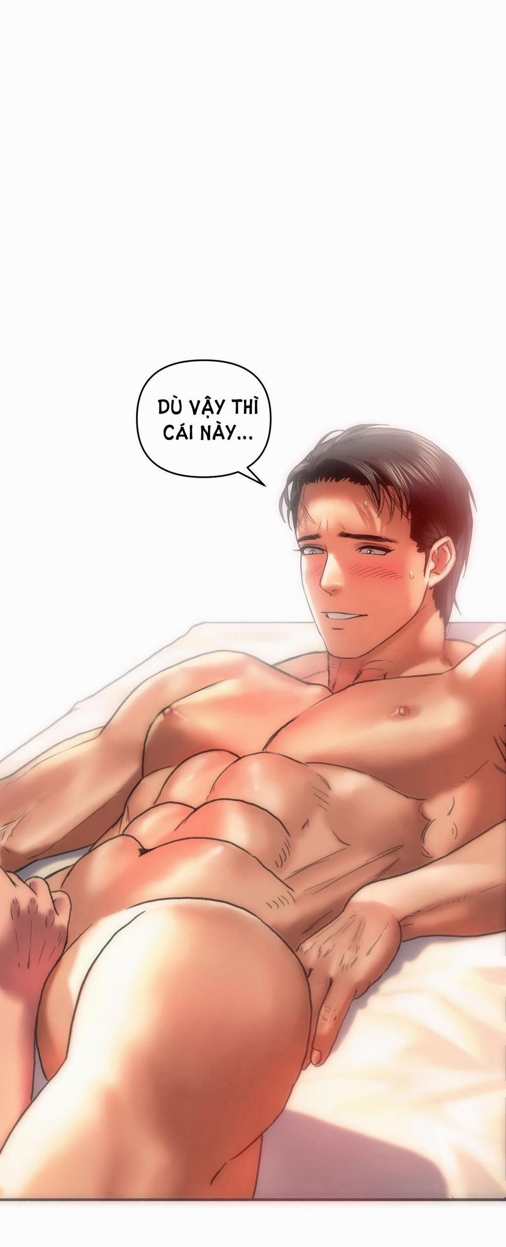 [18+] Gái Có Chồng Ở Thành Phố Mới 5.1 trang 23