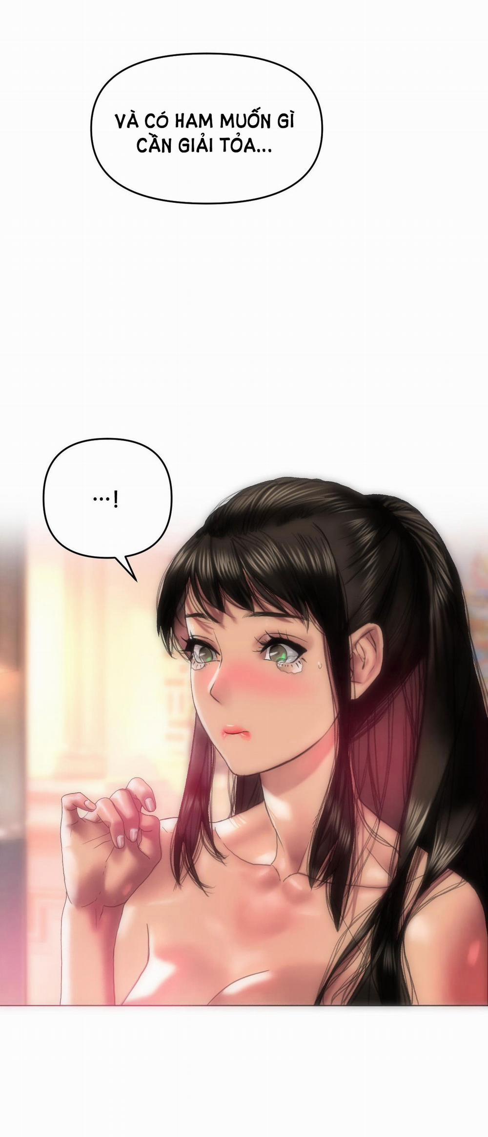 [18+] Gái Có Chồng Ở Thành Phố Mới 5.1 trang 4