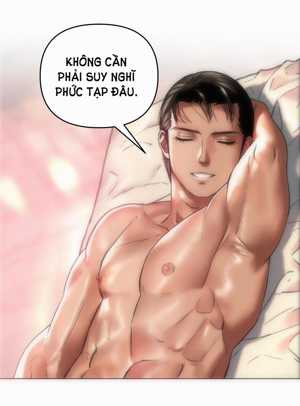 [18+] Gái Có Chồng Ở Thành Phố Mới 5.1 trang 7