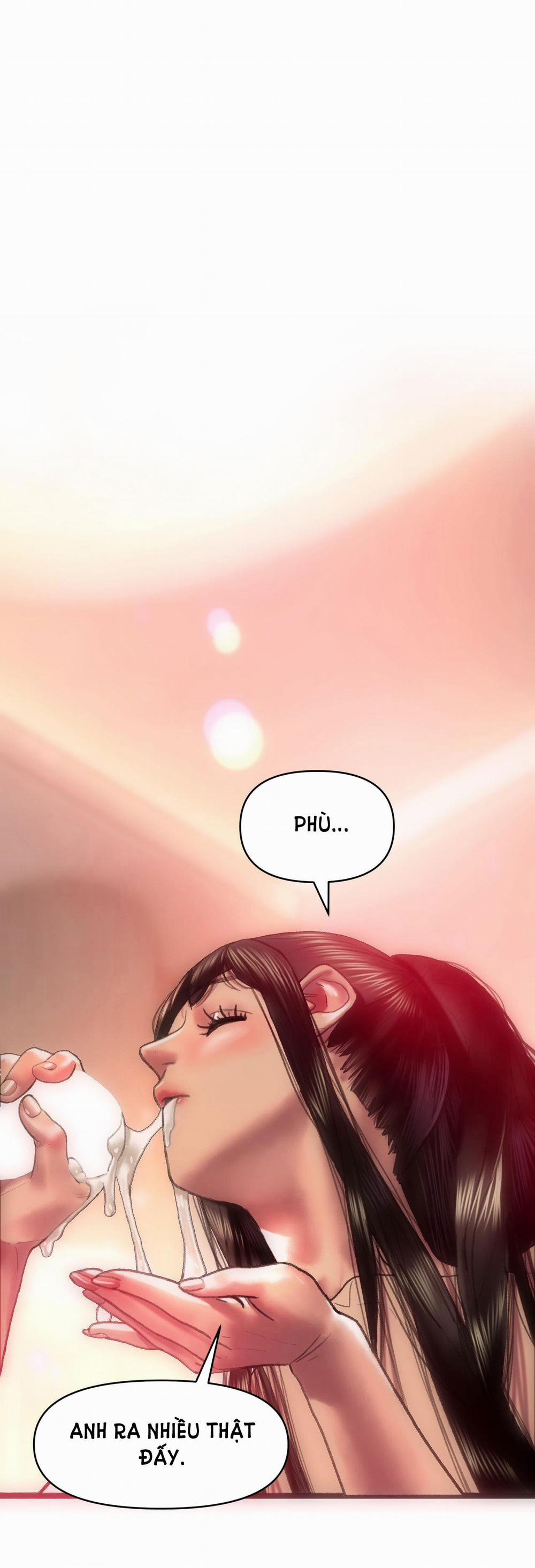 [18+] Gái Có Chồng Ở Thành Phố Mới 5.2 trang 12