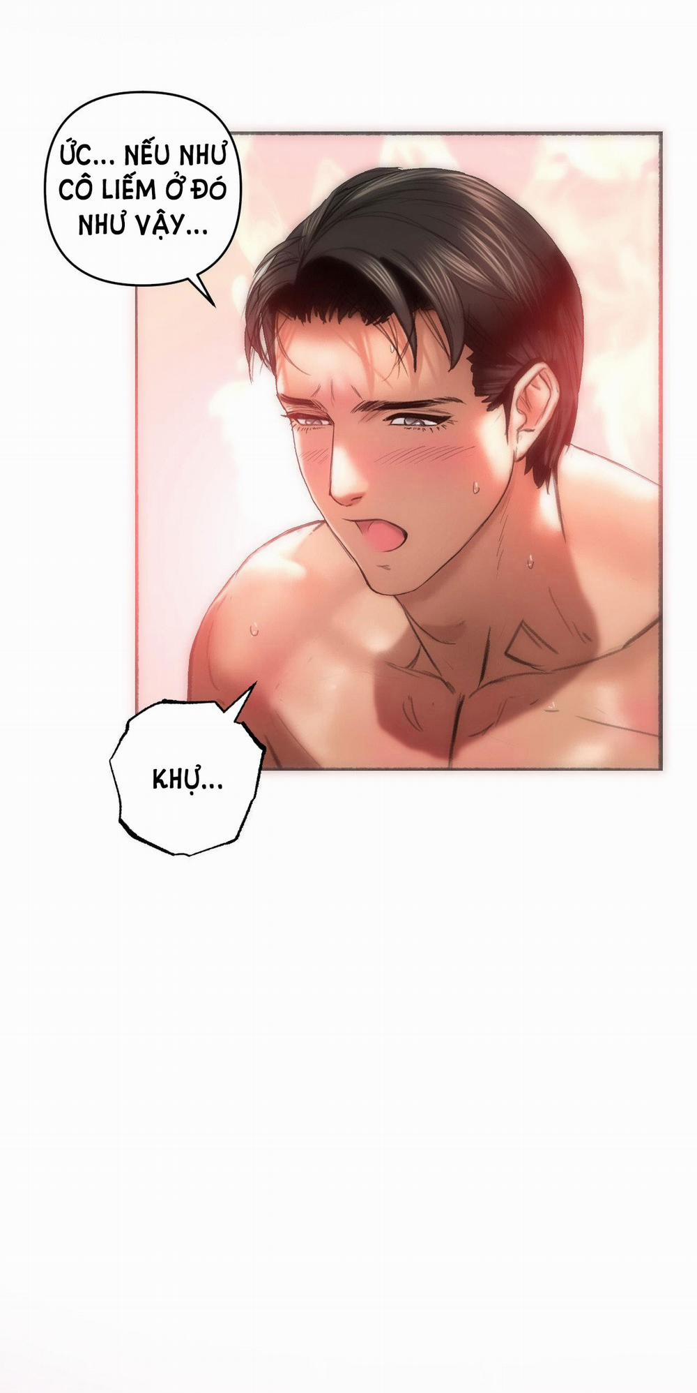 [18+] Gái Có Chồng Ở Thành Phố Mới 5.2 trang 7