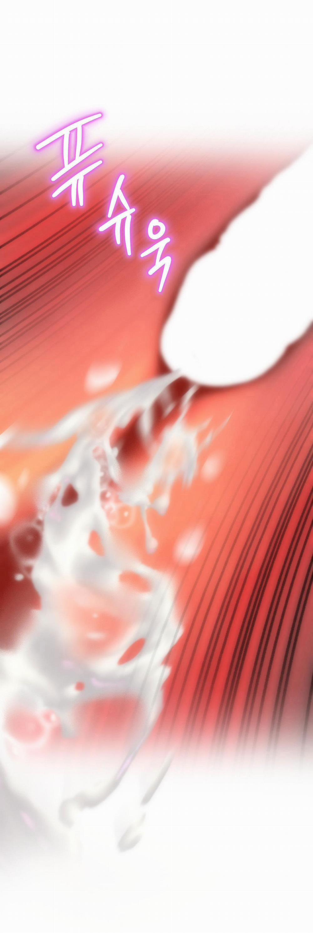 [18+] Gái Có Chồng Ở Thành Phố Mới 6.1 trang 21