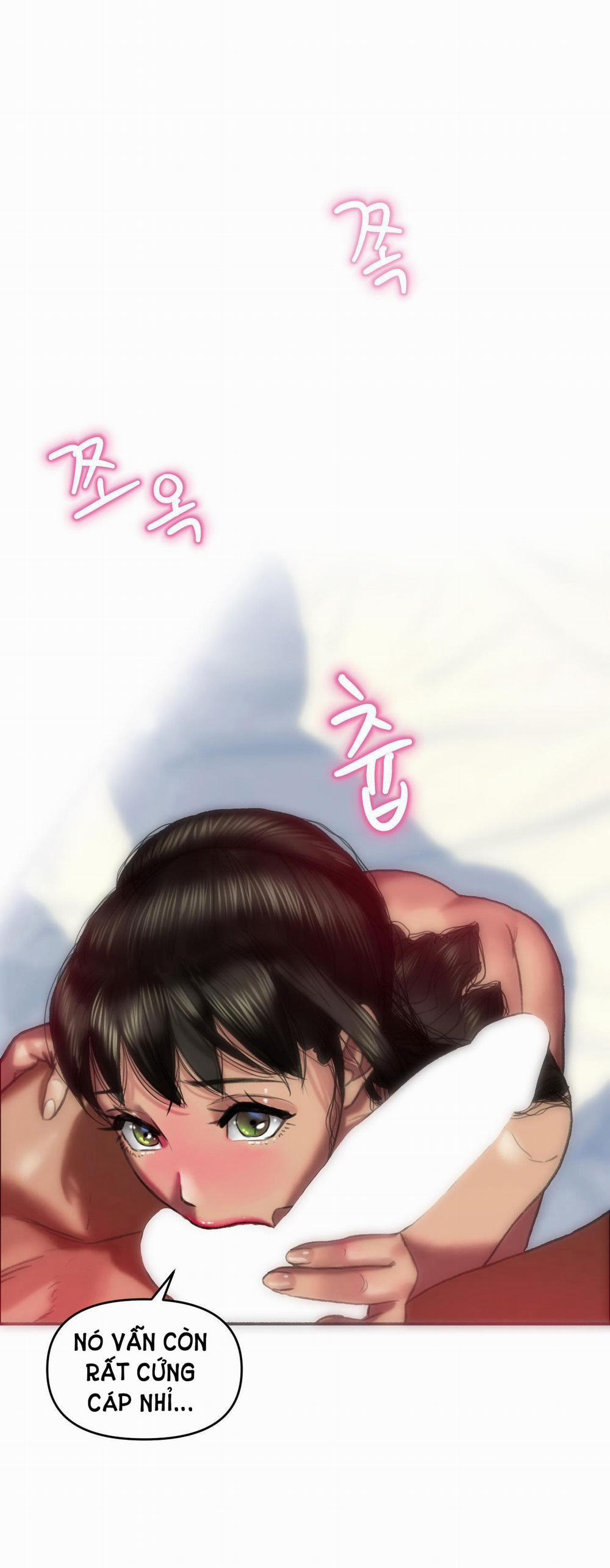 [18+] Gái Có Chồng Ở Thành Phố Mới 6.1 trang 24