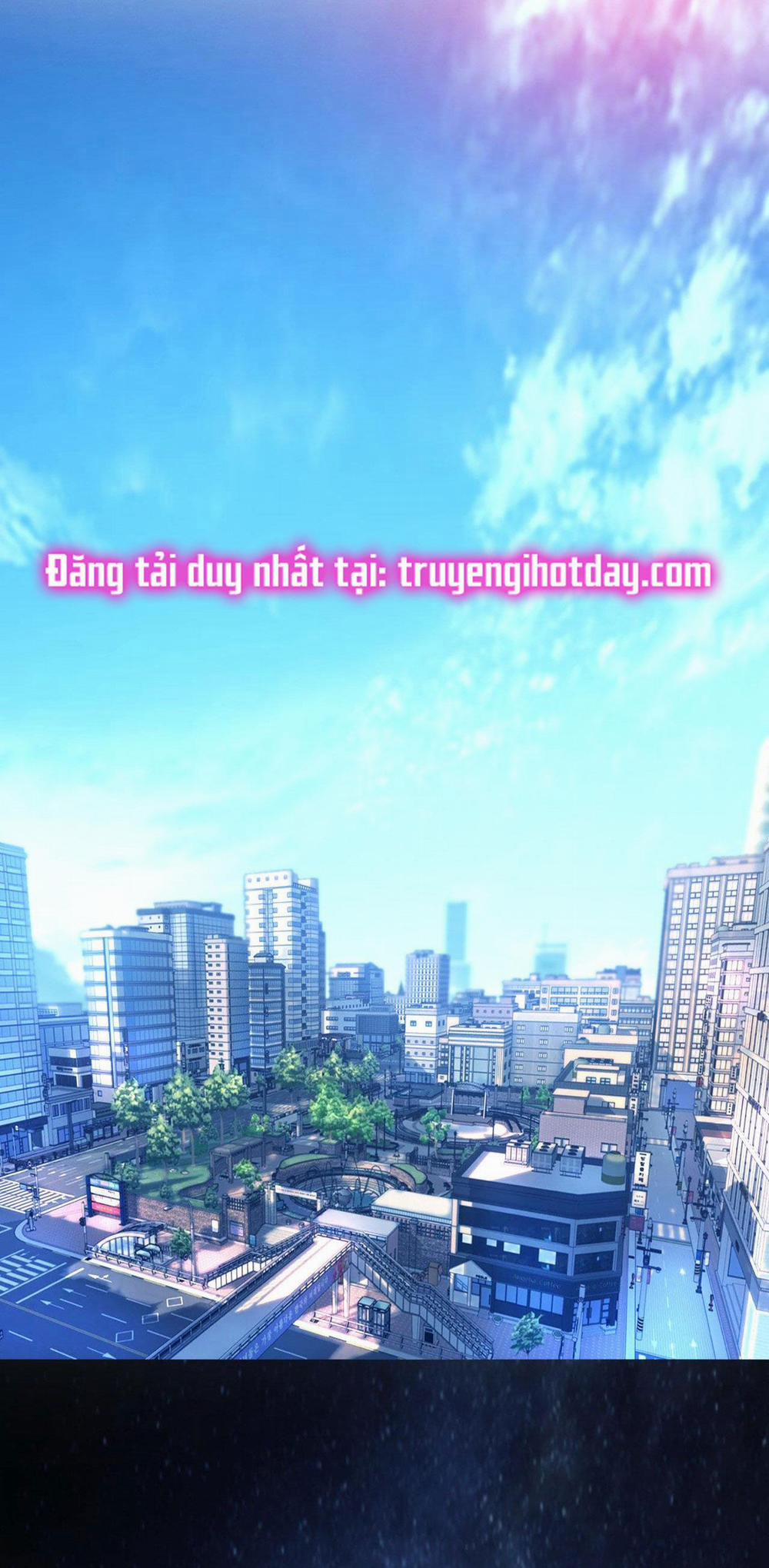 [18+] Gái Có Chồng Ở Thành Phố Mới 6.2 trang 2