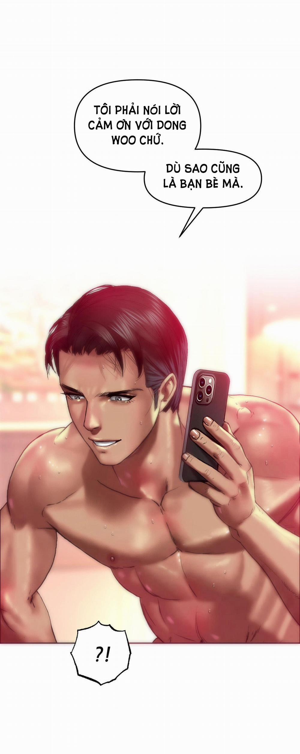 [18+] Gái Có Chồng Ở Thành Phố Mới 6.2 trang 21