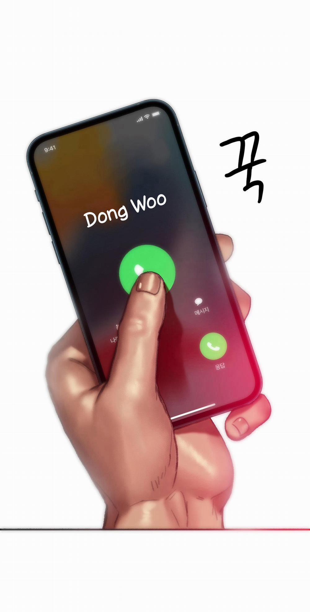 [18+] Gái Có Chồng Ở Thành Phố Mới 6.2 trang 23