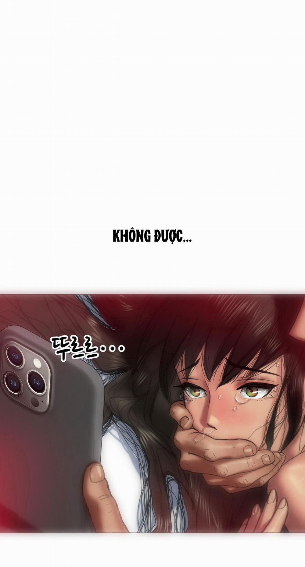 [18+] Gái Có Chồng Ở Thành Phố Mới 6.2 trang 28