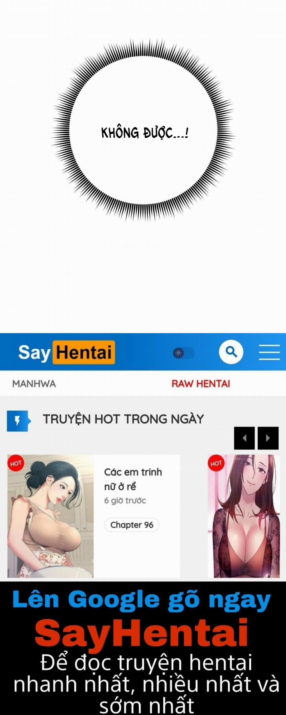 [18+] Gái Có Chồng Ở Thành Phố Mới 6.2 trang 30