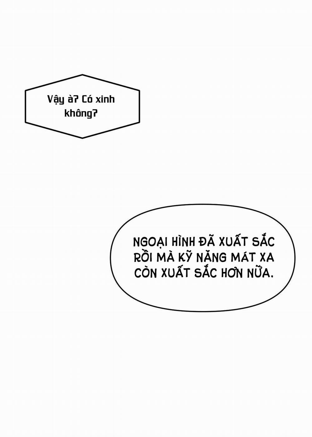 [18+] Gái Có Chồng Ở Thành Phố Mới 7.1 trang 17