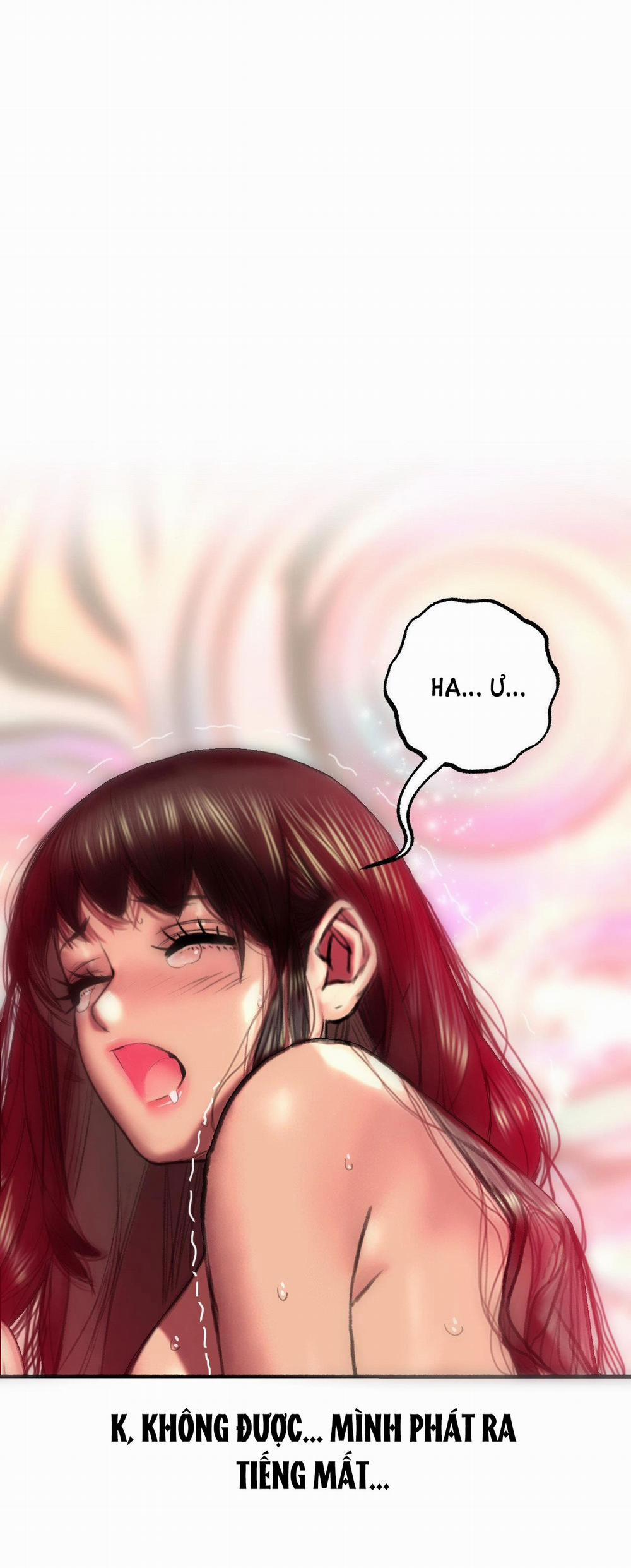 [18+] Gái Có Chồng Ở Thành Phố Mới 7.1 trang 19