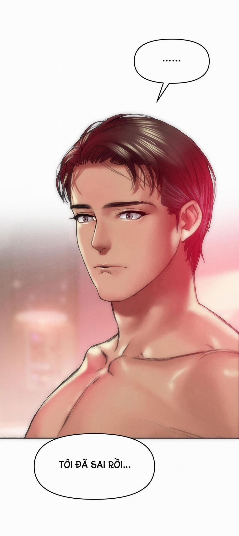 [18+] Gái Có Chồng Ở Thành Phố Mới 7.1 trang 2