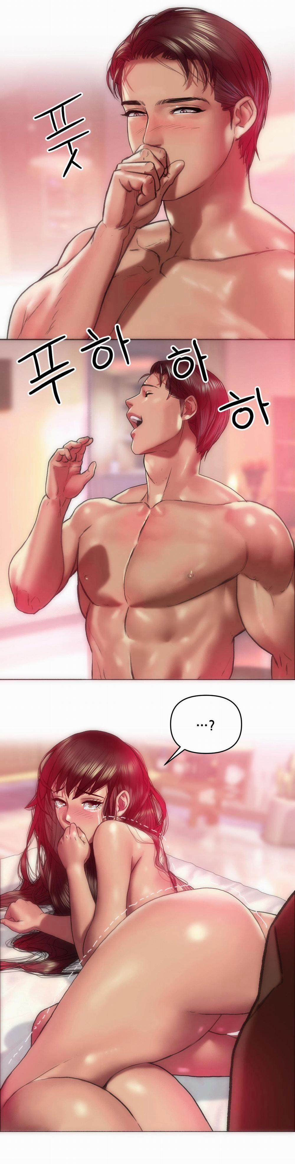 [18+] Gái Có Chồng Ở Thành Phố Mới 7.1 trang 5