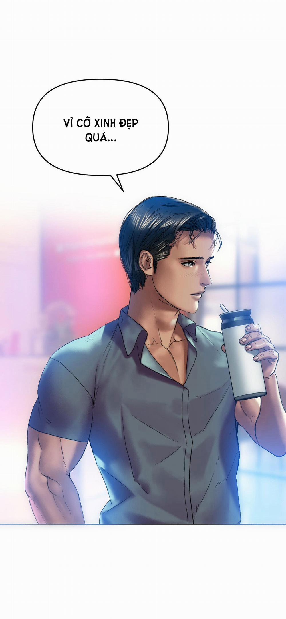 [18+] Gái Có Chồng Ở Thành Phố Mới 7.2 trang 26