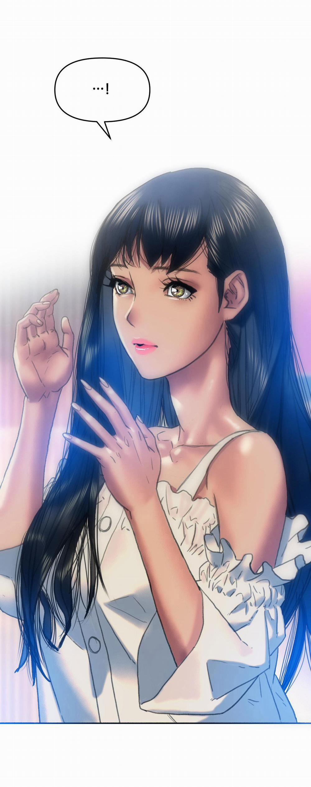 [18+] Gái Có Chồng Ở Thành Phố Mới 7.2 trang 31