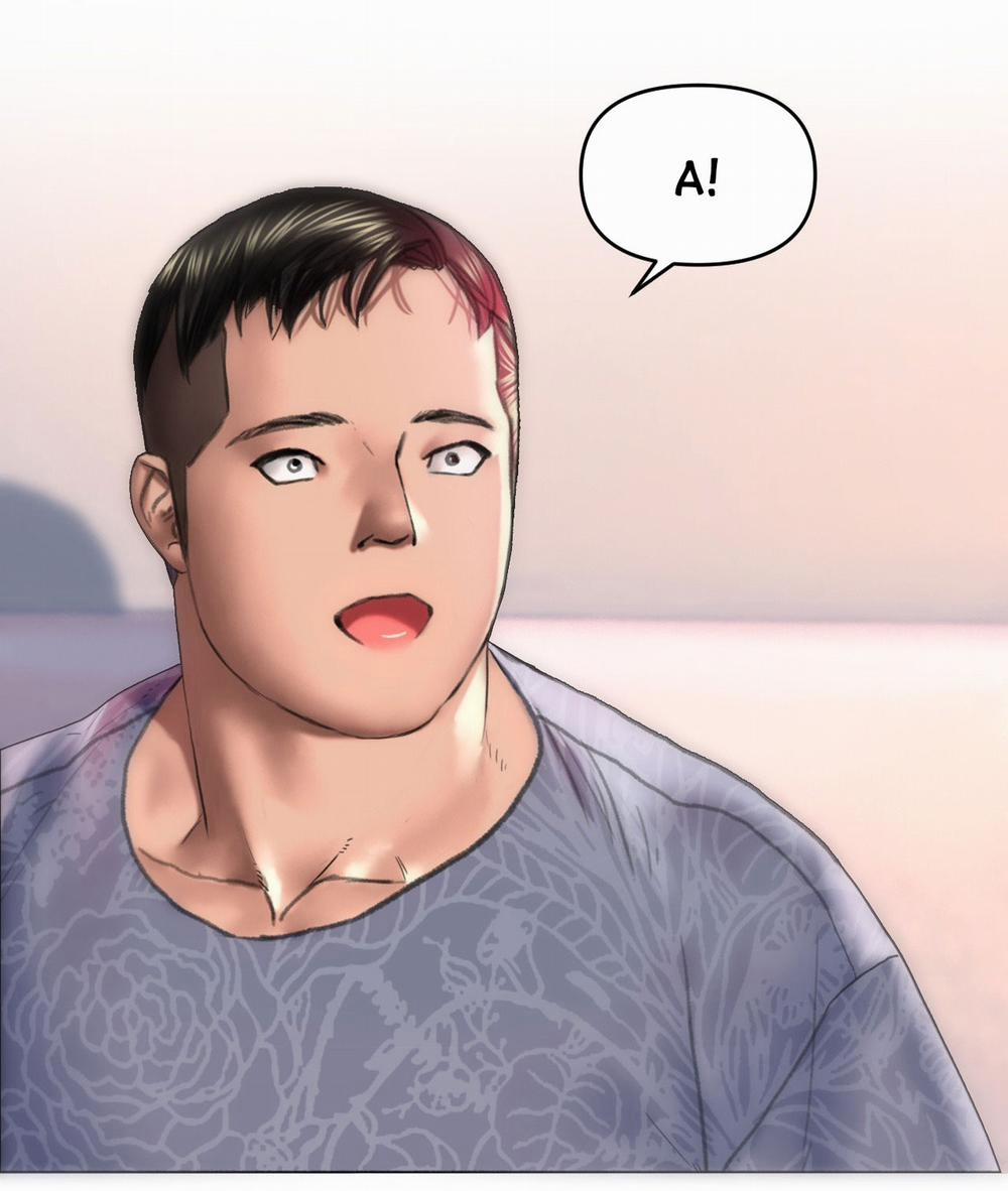 [18+] Gái Có Chồng Ở Thành Phố Mới 8.1 trang 21