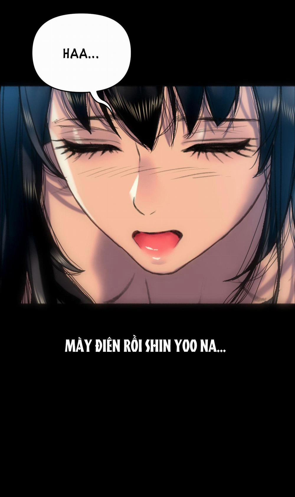 [18+] Gái Có Chồng Ở Thành Phố Mới 8.1 trang 3