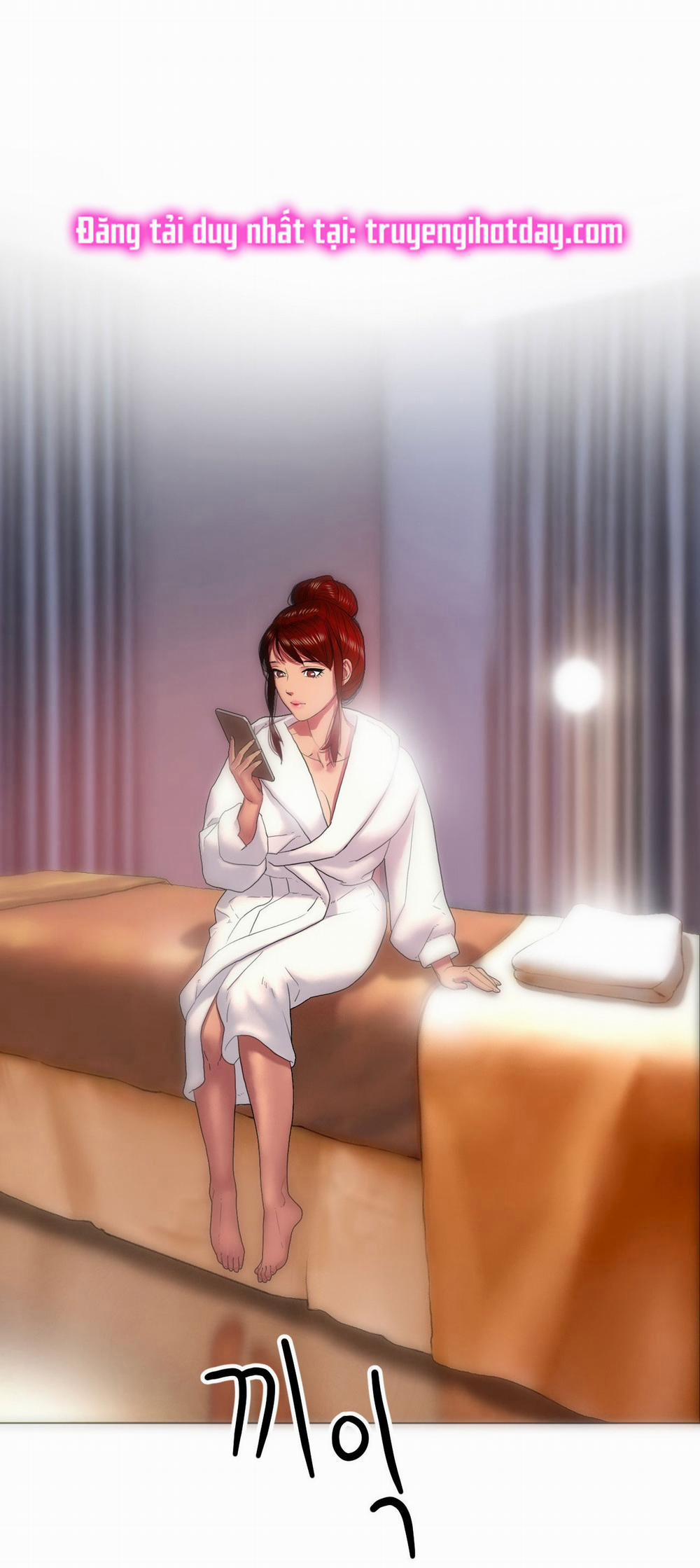 [18+] Gái Có Chồng Ở Thành Phố Mới 8.2 trang 13