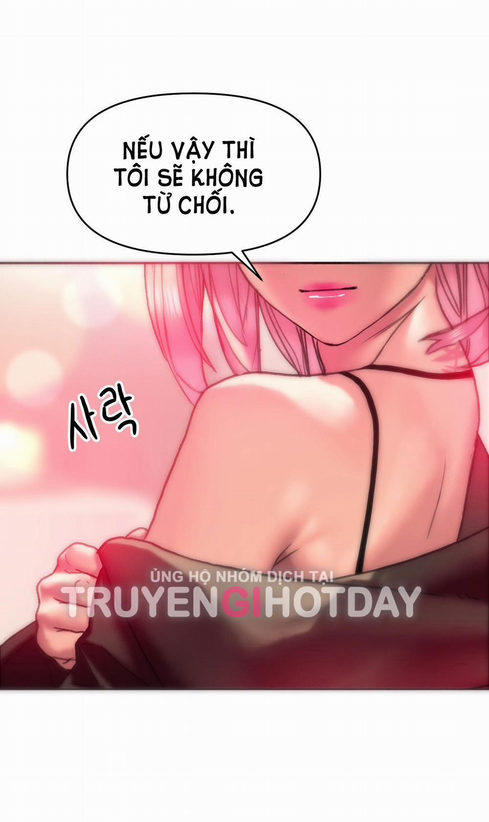 [18+] Gái Có Chồng Ở Thành Phố Mới 8.2 trang 30