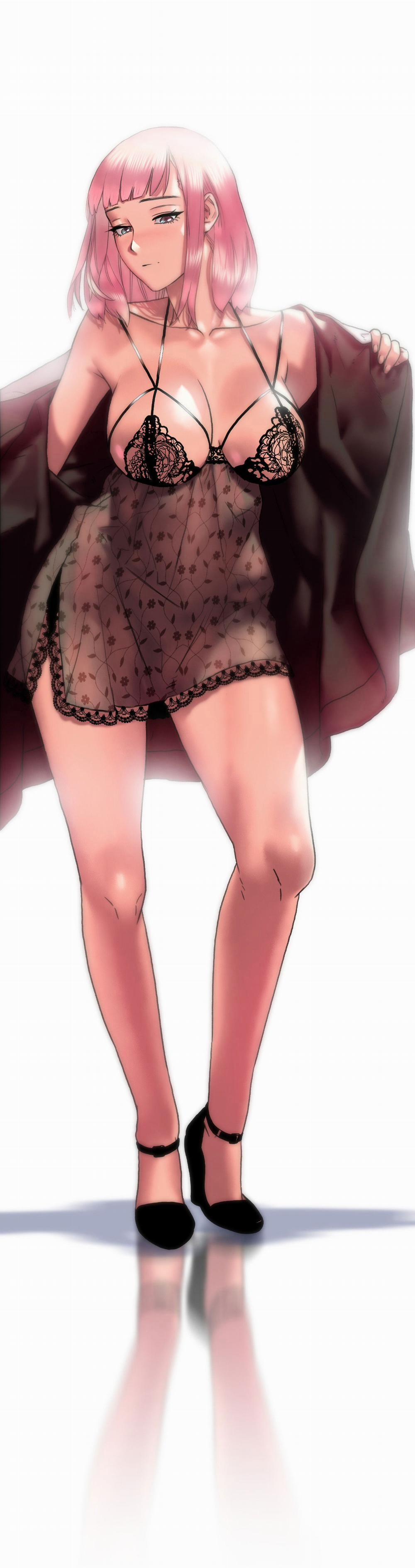 [18+] Gái Có Chồng Ở Thành Phố Mới 8.2 trang 31