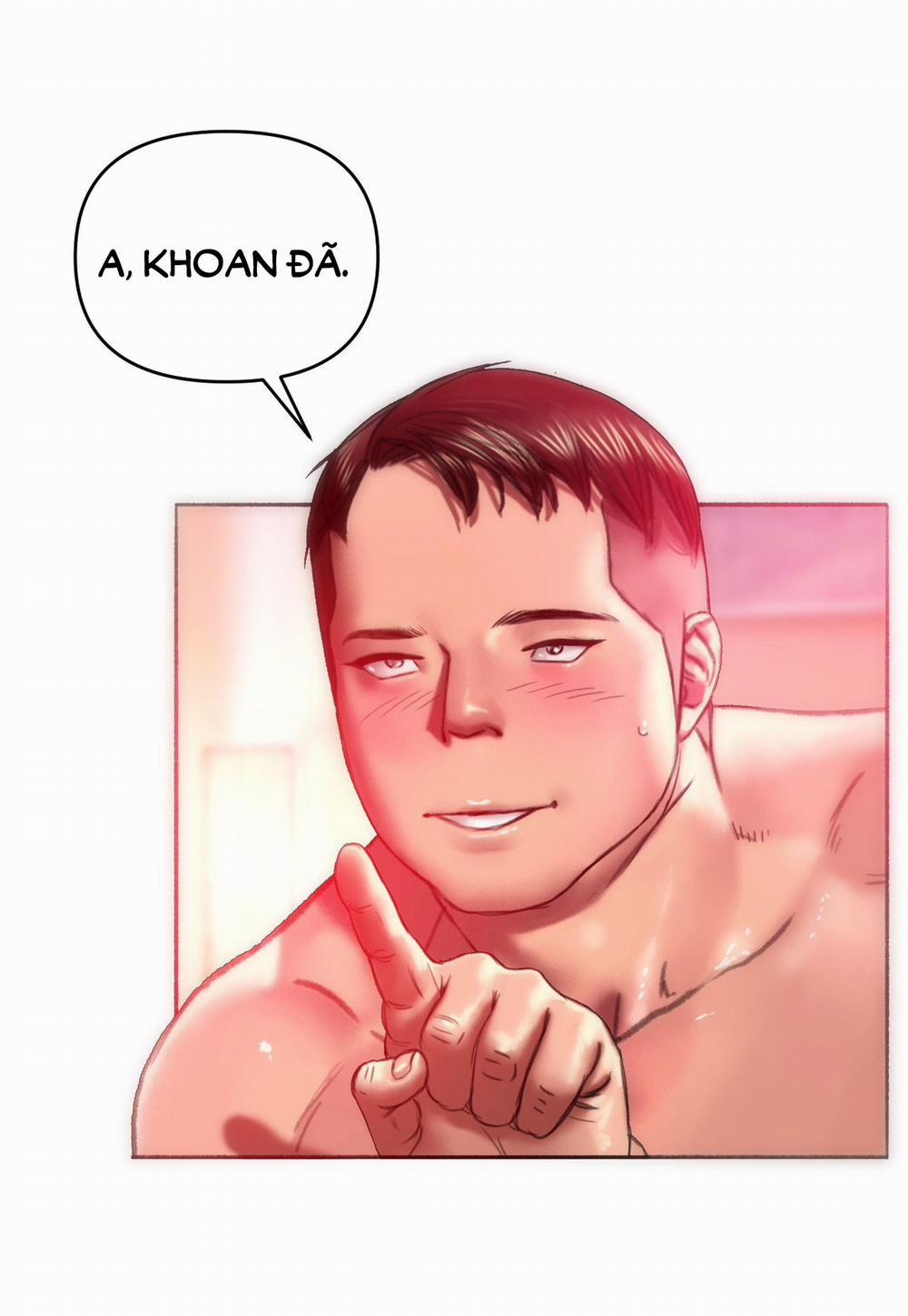 [18+] Gái Có Chồng Ở Thành Phố Mới 9.1 trang 20