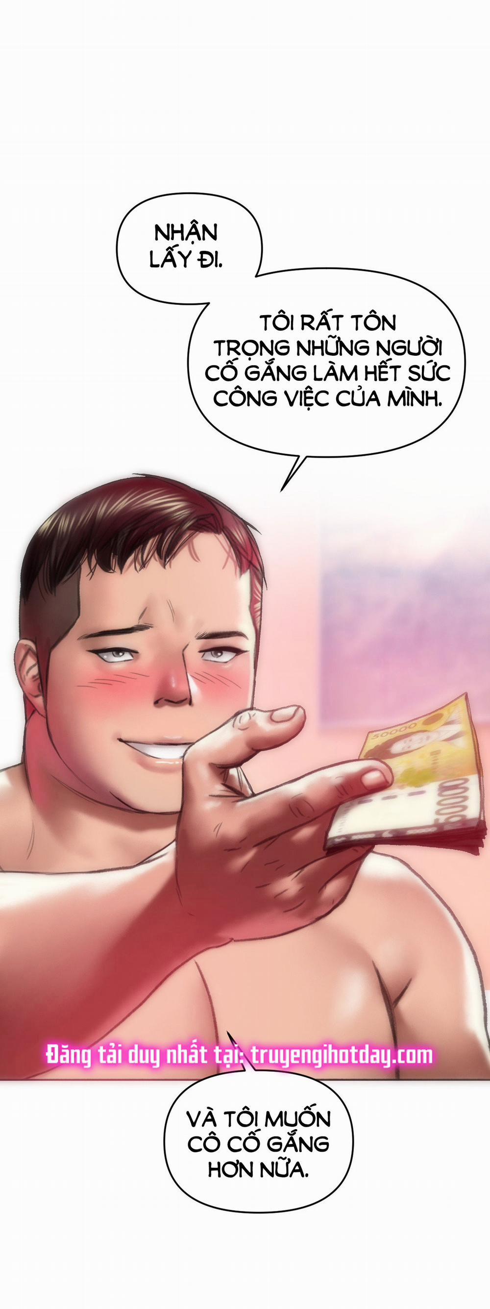[18+] Gái Có Chồng Ở Thành Phố Mới 9.1 trang 25