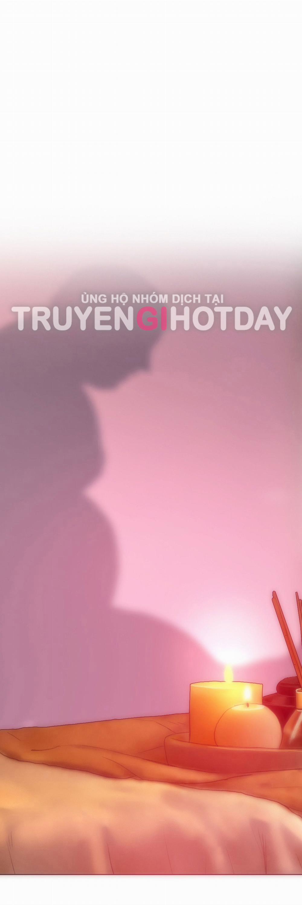 [18+] Gái Có Chồng Ở Thành Phố Mới 9.1 trang 28