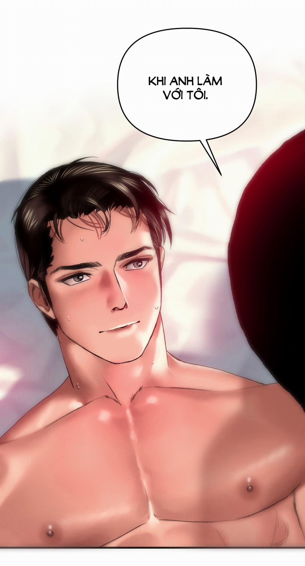 [18+] Gái Có Chồng Ở Thành Phố Mới 9.2 trang 11