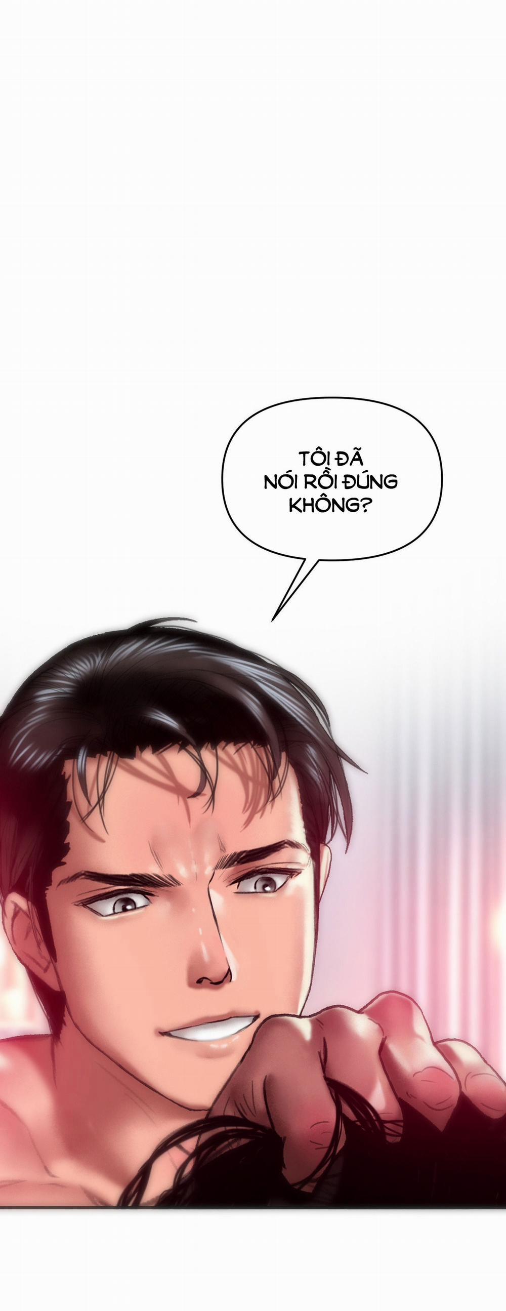 [18+] Gái Có Chồng Ở Thành Phố Mới 9.2 trang 22