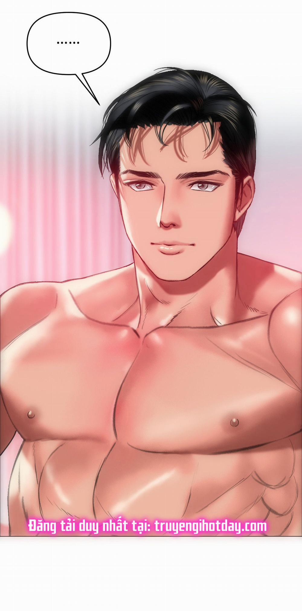 [18+] Gái Có Chồng Ở Thành Phố Mới 9.2 trang 6