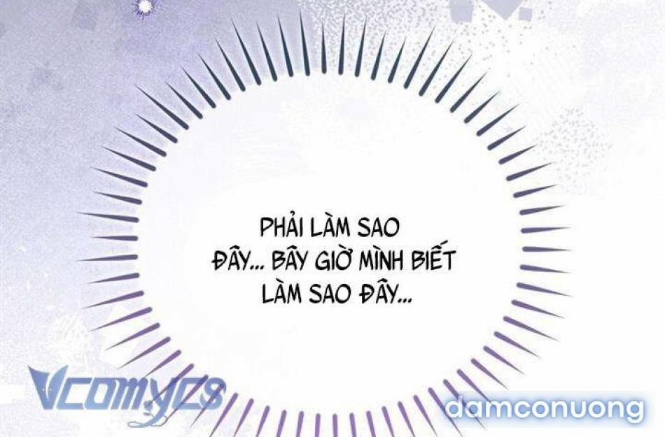 [18+] Giờ Tăng Ca 28 trang 7