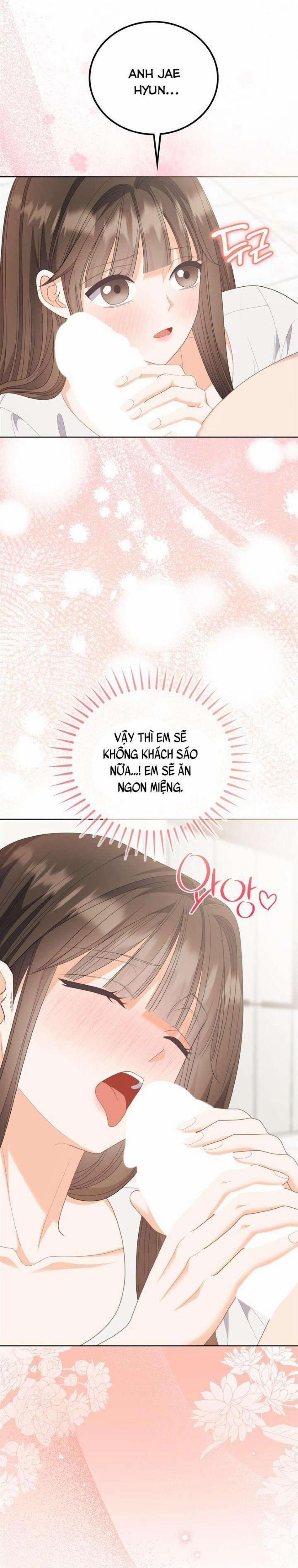 [18+] Giờ Tăng Ca 29 trang 2