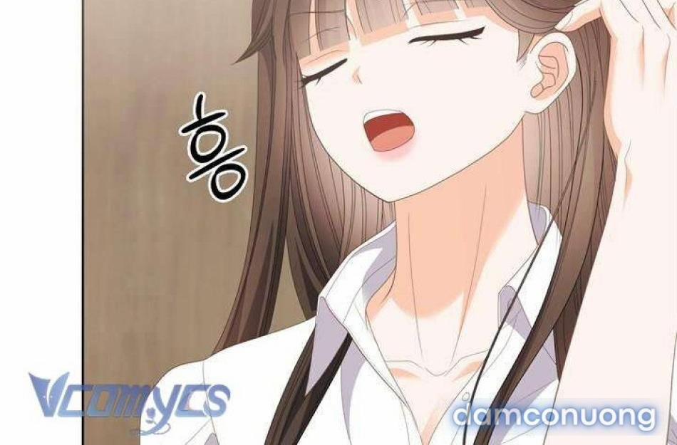 [18+] Giờ Tăng Ca 30 trang 7