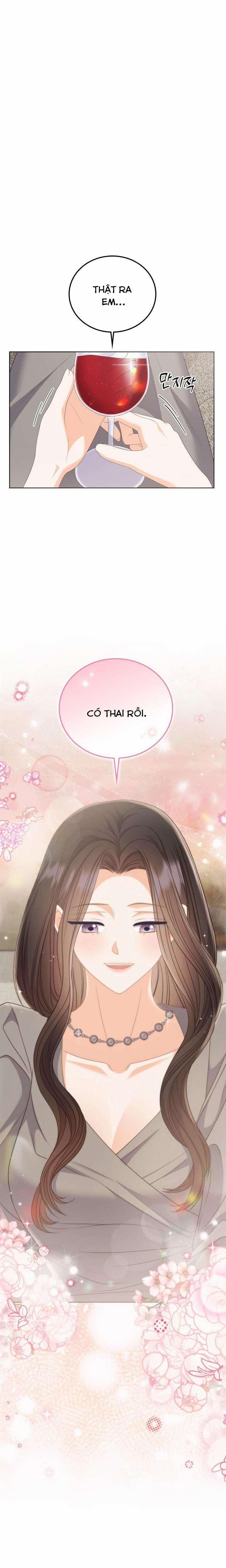 『18+』Giờ Tăng Ca 36 trang 0