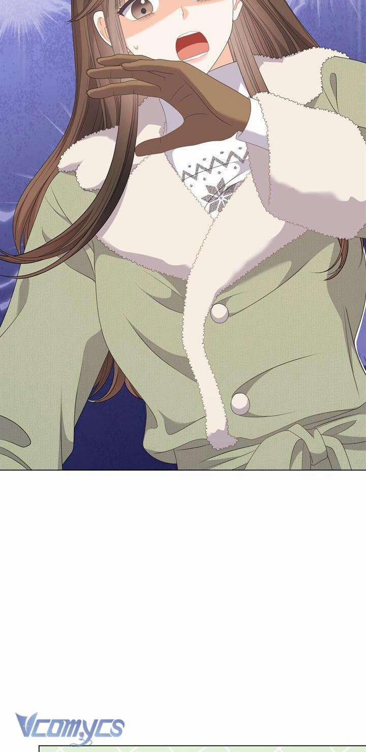 『18+』Giờ Tăng Ca 37 trang 5