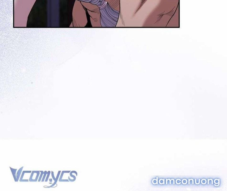 [18+] Giữa Đêm Tại Phủ Công Tước 55 trang 6