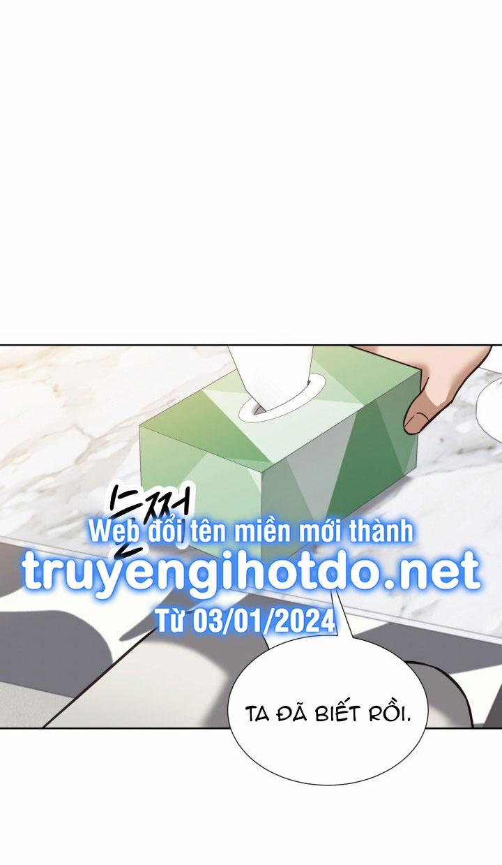 [18+] Hae Joo Của Tôi Chương 26 2 Trang 7