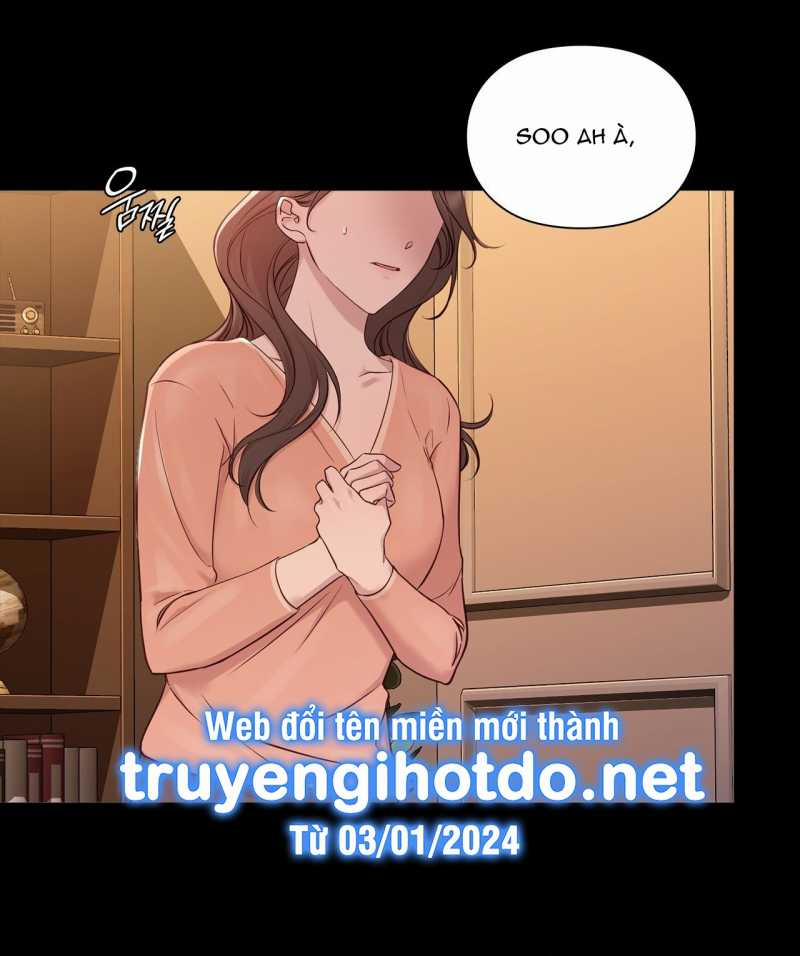 [18+] Hành Trình Vô Nghĩa Chương 1 2 Trang 20