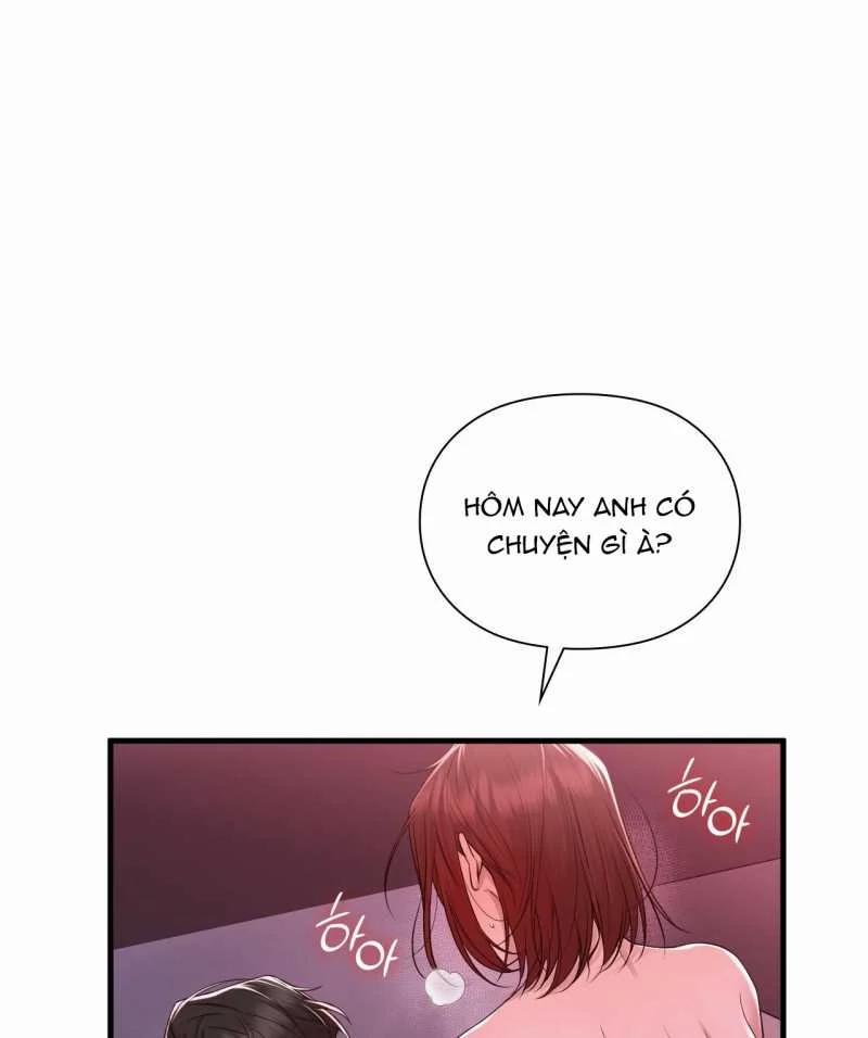 [18+] Hành Trình Vô Nghĩa 10.1 trang 13