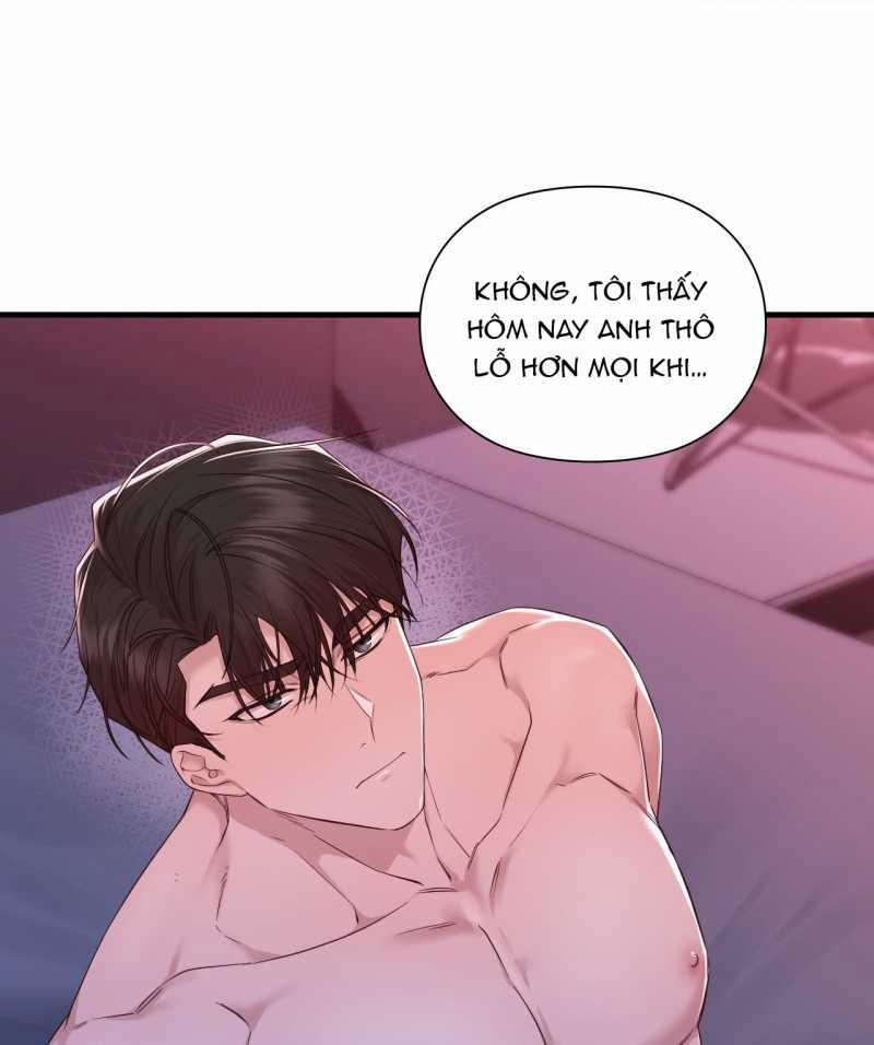 [18+] Hành Trình Vô Nghĩa 10.1 trang 15