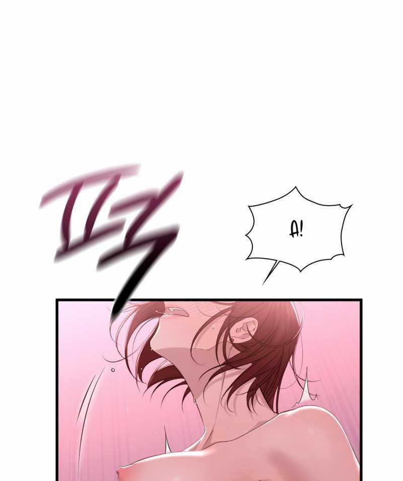 [18+] Hành Trình Vô Nghĩa 10.1 trang 21