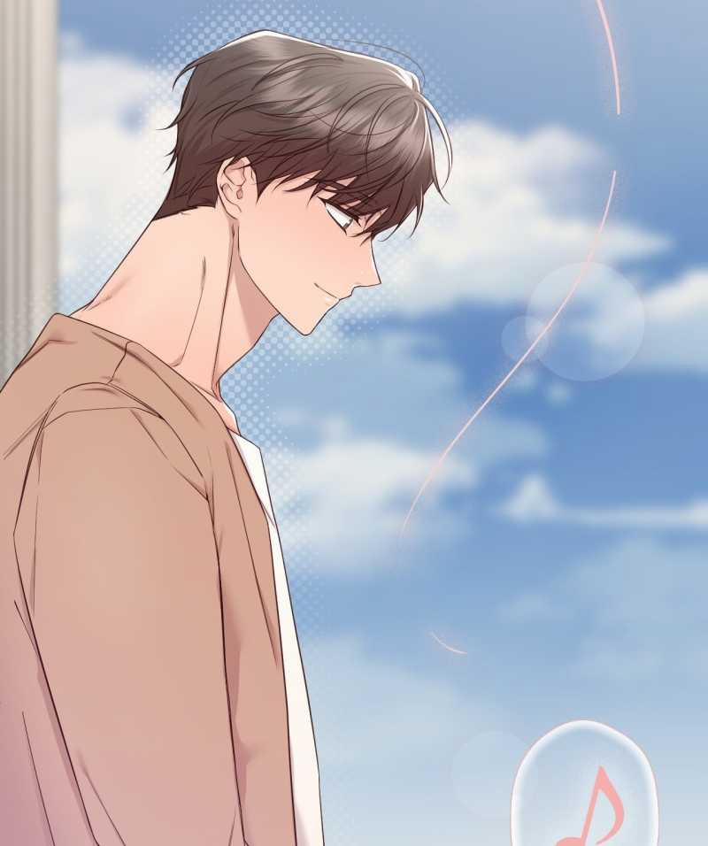 [18+] Hành Trình Vô Nghĩa 11.1 trang 11