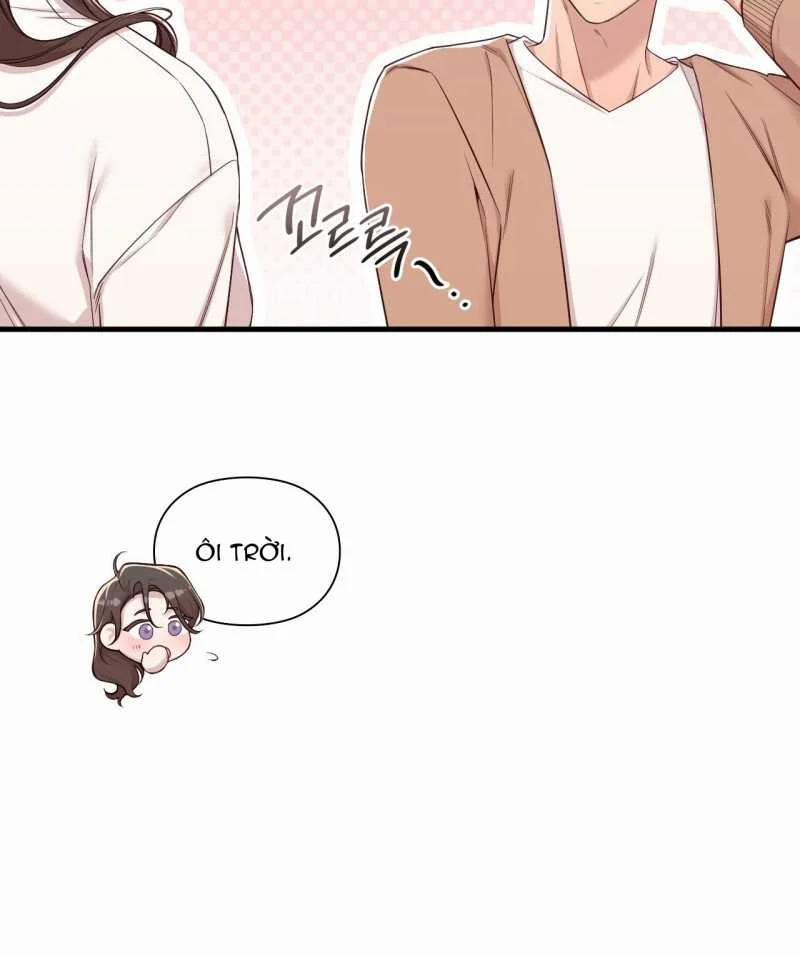 [18+] Hành Trình Vô Nghĩa 11.1 trang 16